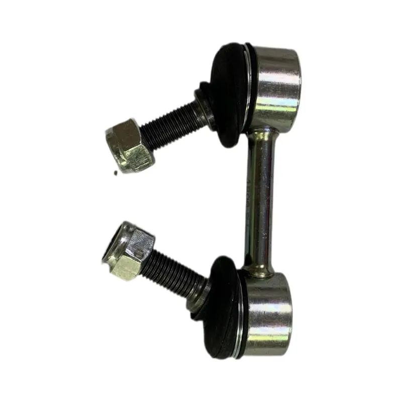 Neue Innovationen Fahrzeugsuspension Premium Ball Joint