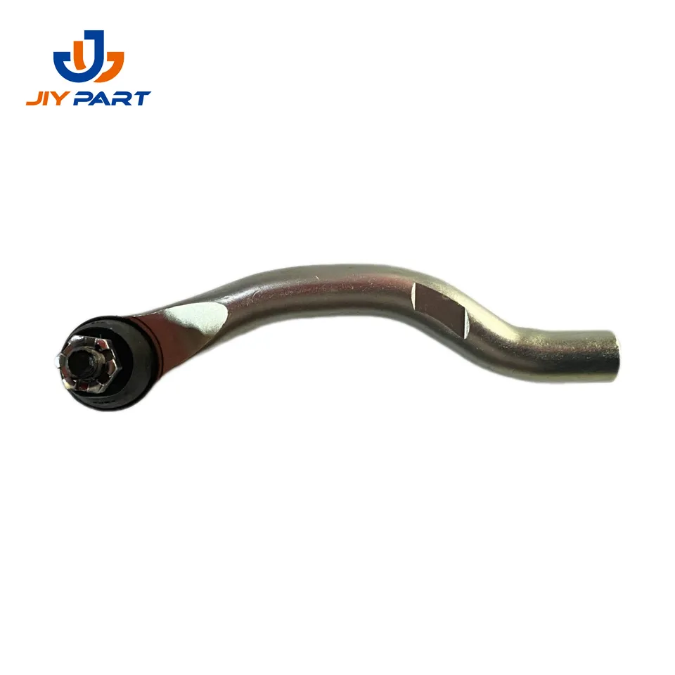 Automatische Teile von höchster Qualität Spurstangenende