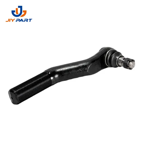 Fabrik Direktverkaufsauto -Lenksysteme für Stange End