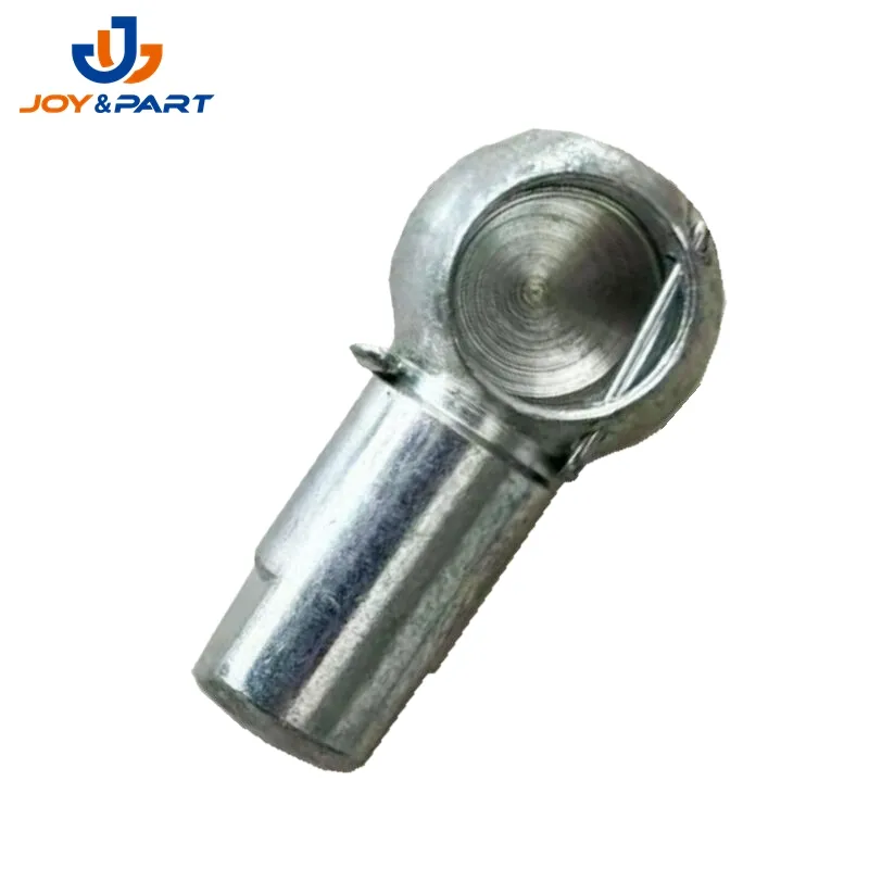 Heißer Verkauf mit besten Lkw -Lenkstreckenstangenkugelgelenke mit besten Qualität