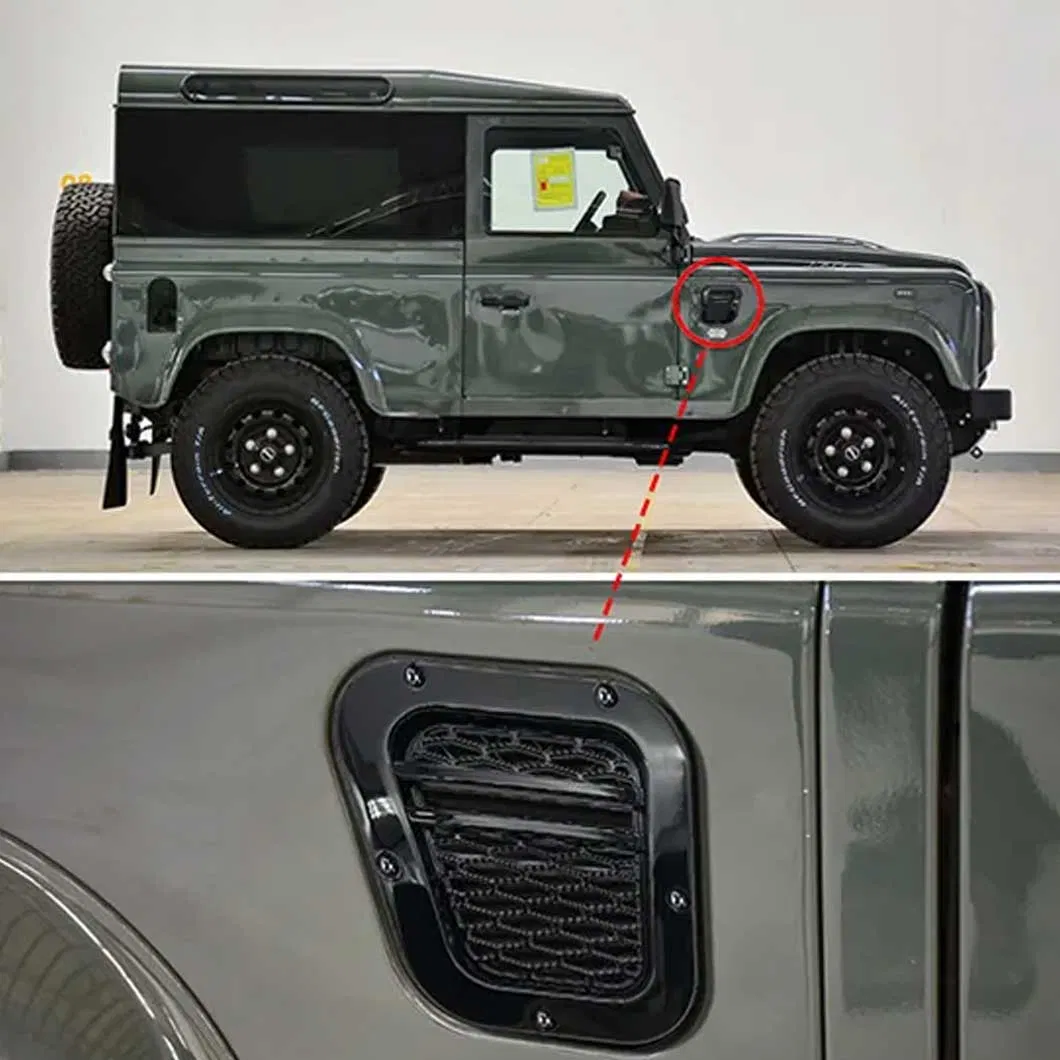 Auto Ersatzteile Autozubeh&ouml;r 