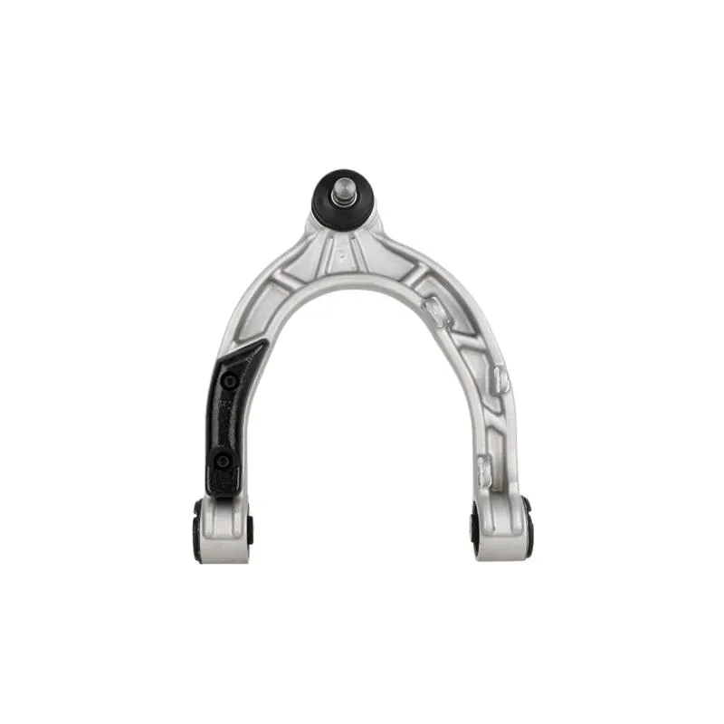 Benutzerdefinierte neue Produkte vorderer oberer Kontrollarm