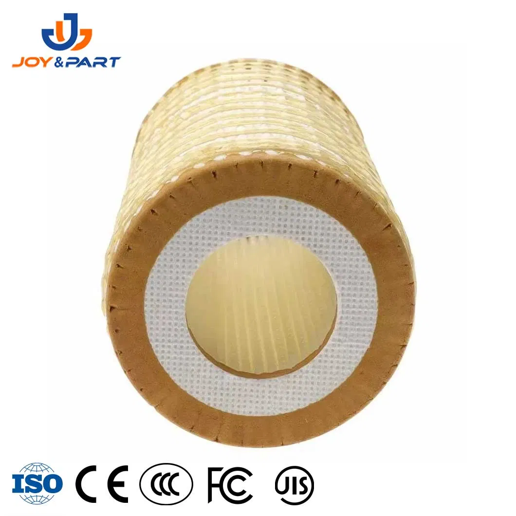 Neues Zustand Automobilteile Motor Ölfilter 0001802609 für Mercedes-Benzz