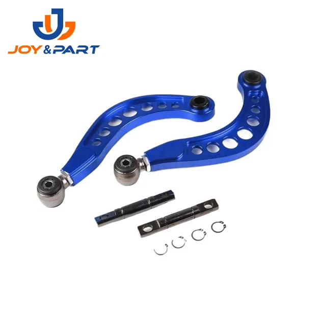 AE8Z7C604A DPS6 6DCT250 Automatische Ersatzteile Automatische Getriebekupplung Aktuator