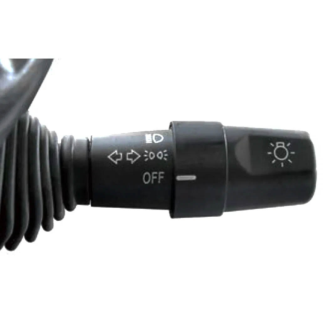 China Heli 1 2T 2,5 Ton 3 3,5 5 Tonnen Gabel Lift Carretilla ELEDORA HYDRAULIC Diesel Gabelstaplerwagen