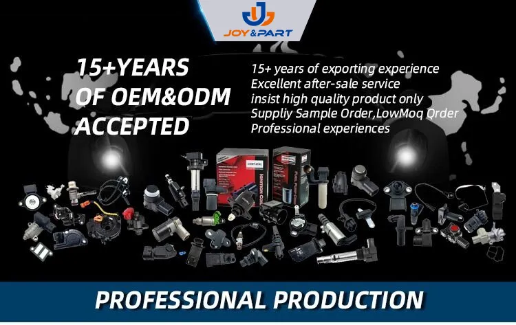 Autokörperteile Hintertür Scharnierstift Kit für Verteidiger 