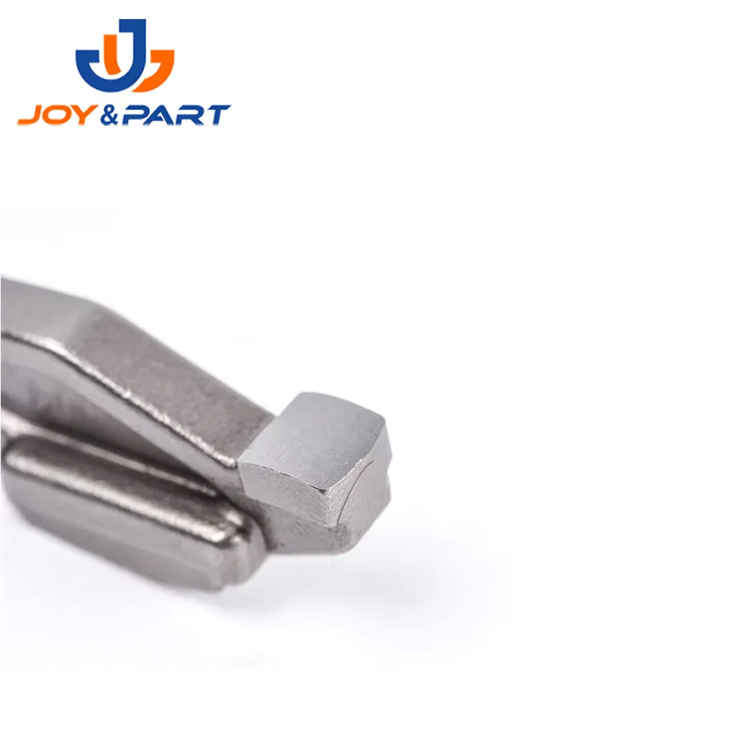 OEM 13257-W0300 13257-21000 Auto Ersatzteile Auto Motor Rocker Arm 