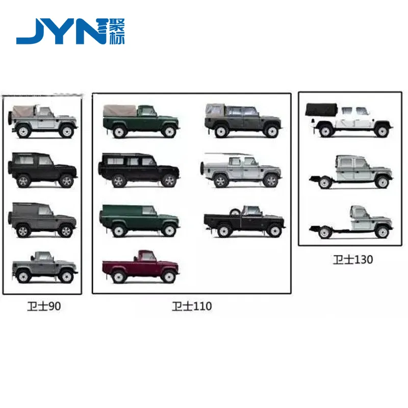 ~!phoenix_varIMG29!~