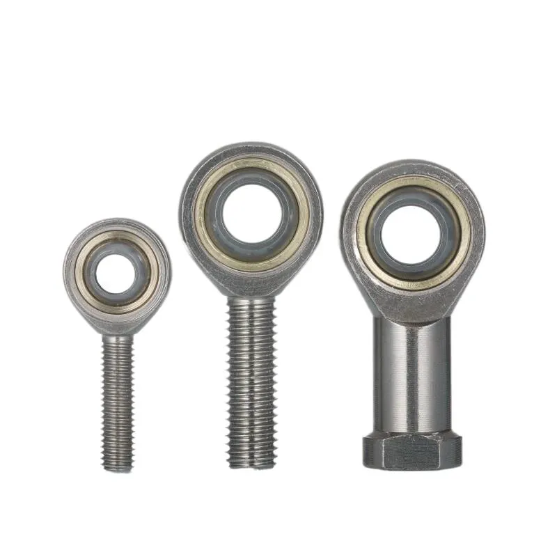 Beliebte Produkte Autoteile vordere obere Kugelgelenk