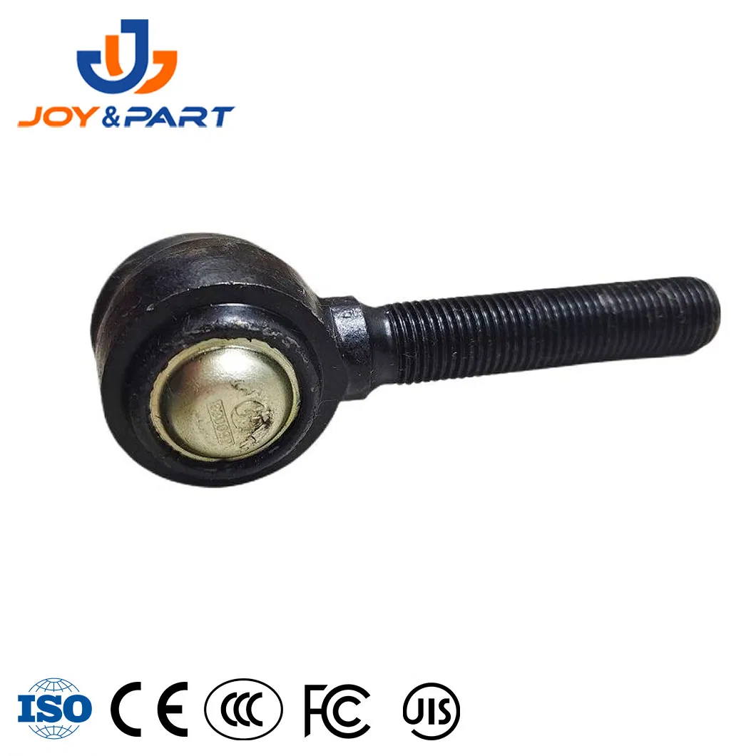 Bestseller Original Teile vordere Suspension Controll Armkugel Gelenk Endstange Endstange 