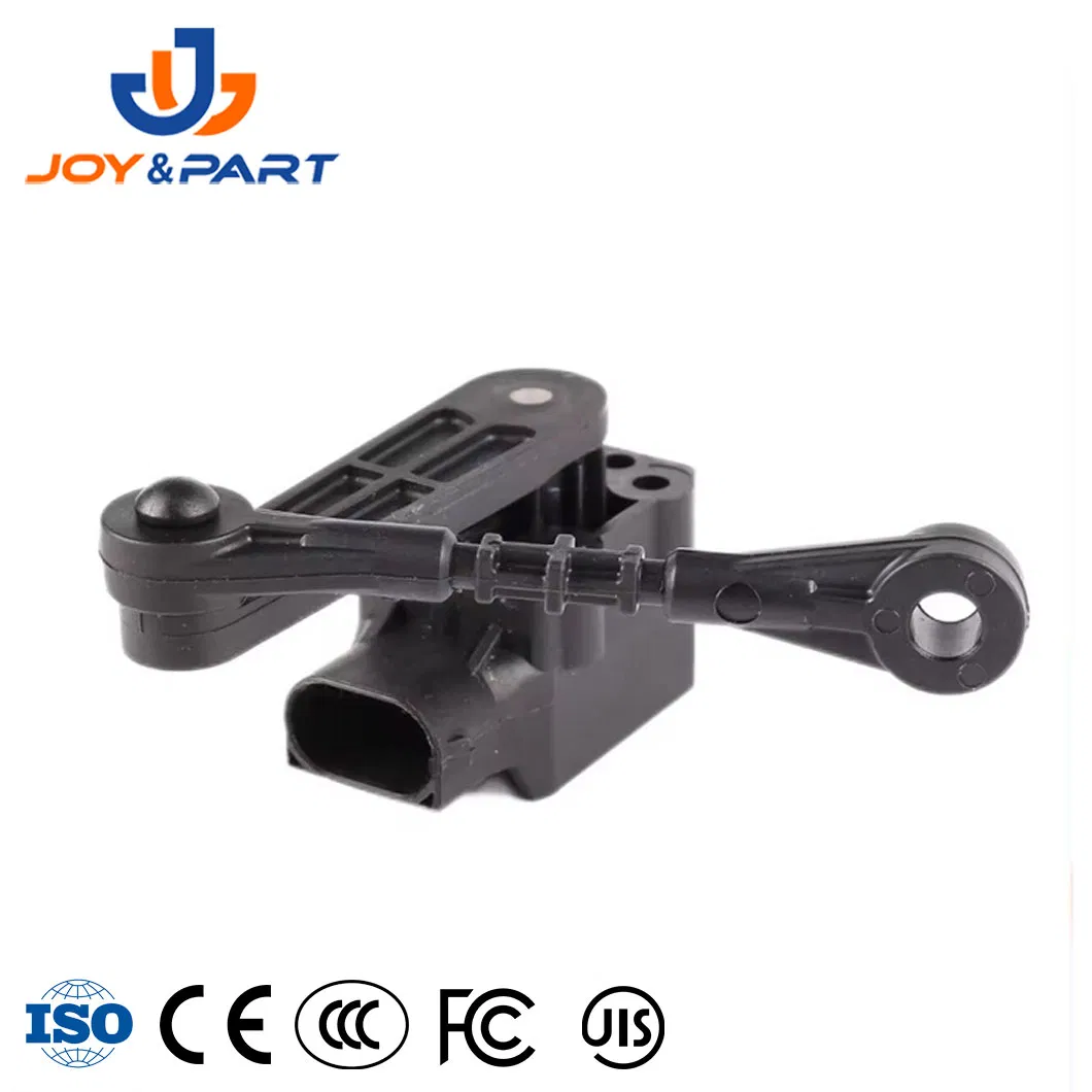 Customized Auto Spare Parts Suspension Height Level Sensors 