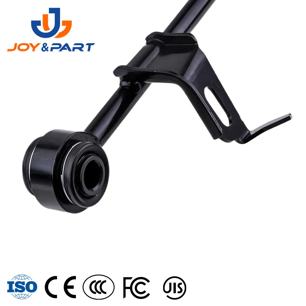 48730-12150 Auto Car Car Accessoires Hecktraktionskontrollarm für Toyota 