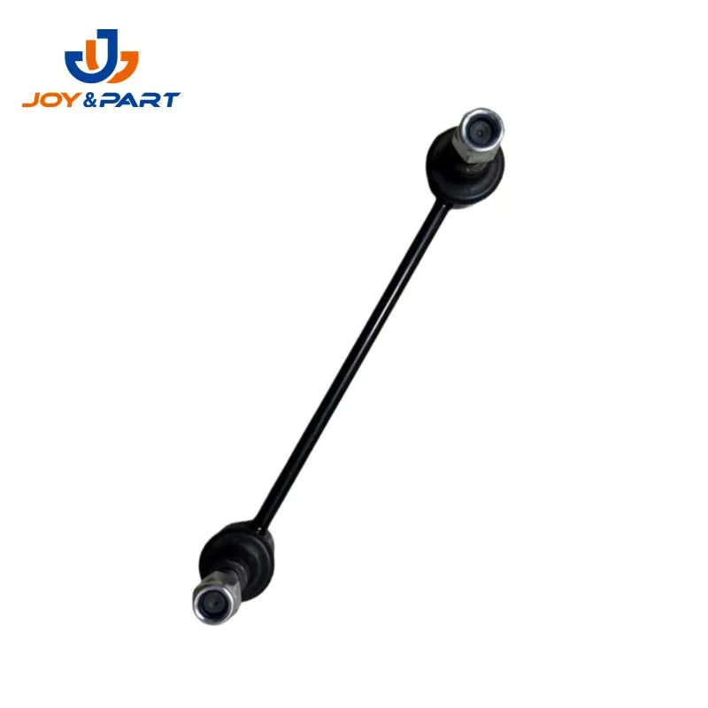 Großhandel China Factory Aftermarket Anhang Stabilisator Link