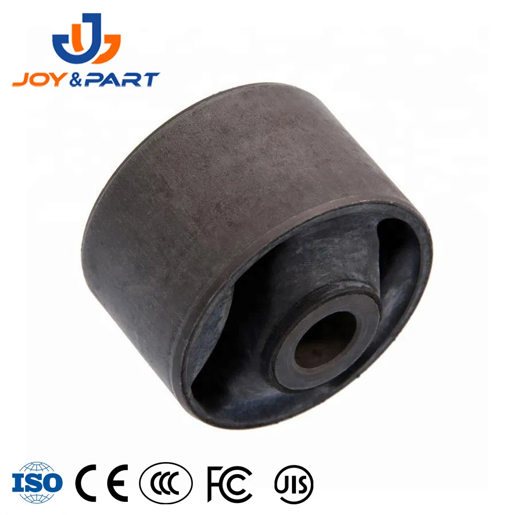 Auto Ersatzteile Autosuspension Teile Kontrollarmbuchse für 48780-42010 