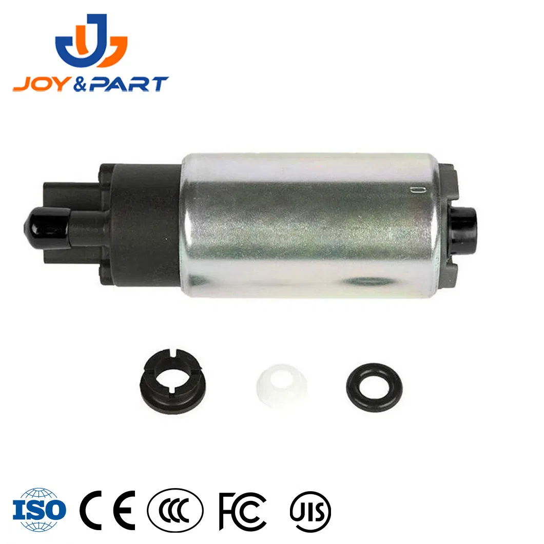 Fabrik universelle Auto Ersatzteile Auto Elektrische Kraftstoffpumpe 