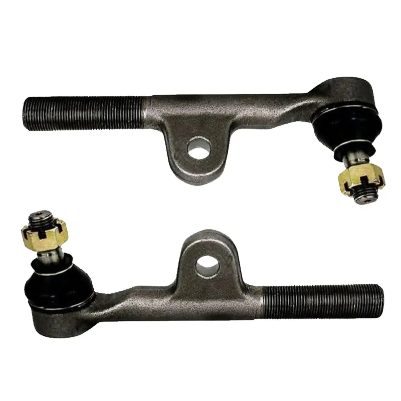 mit Festigkeitsstore Auto -Teile Lenksuspension innere Spurstange End