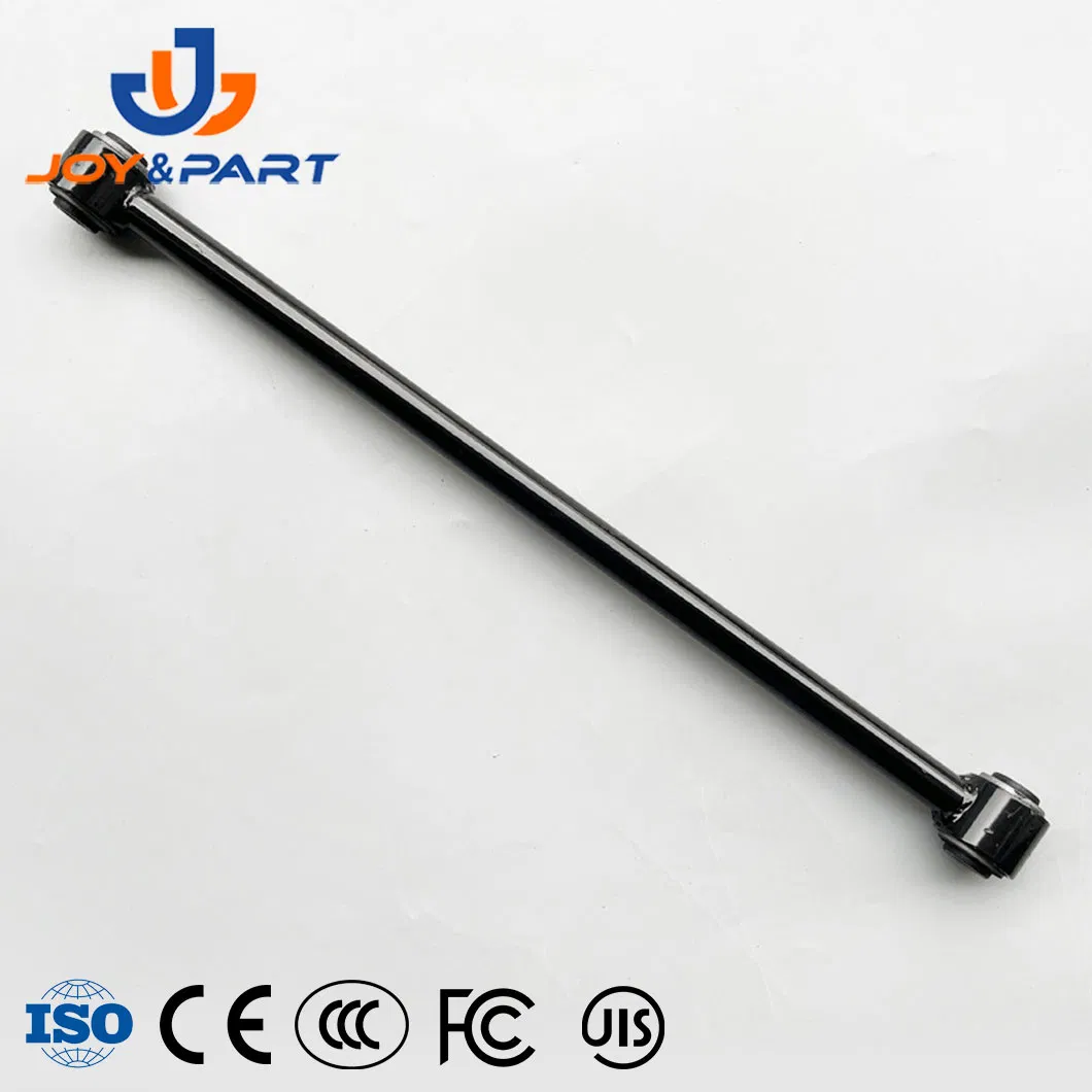 GROSSALE CHINA Automatische Ersatzteile 52124840Ab Heck unterer Steuerarmwiderstand Link 