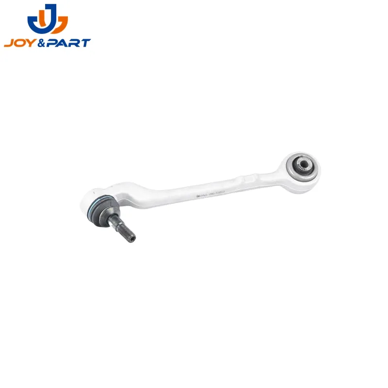 Hinter dem oberen Verstellbar mit Antwort sehr schnell die Arme steuern