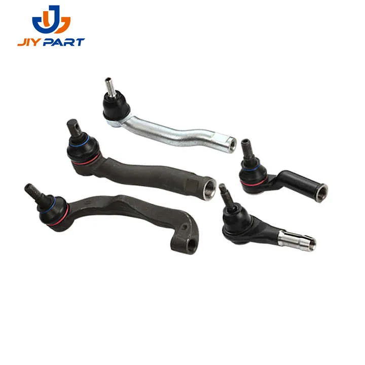 Autoaufhängungsteile Schwankungsstangenverbindungsstange Endkugelgelenk