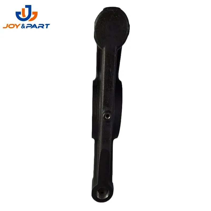 Großhandel Bestseller Auto Suspension Front Unterer Steuerarm