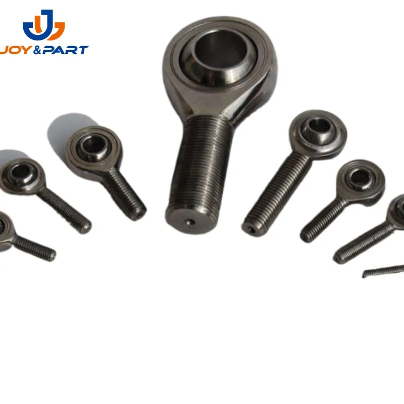 Neue Produktanpassungsstange Endlagerkugelgelenk Stange