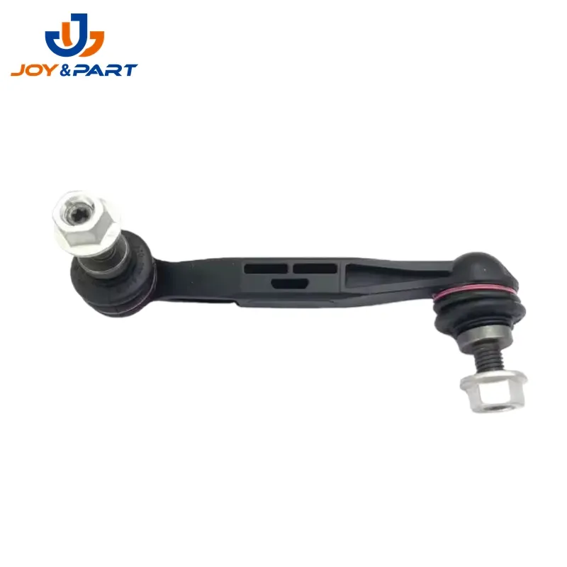 Benutzerdefinierte Private Label Auto -Lenksystem vorne Achse Right Bound Stange End