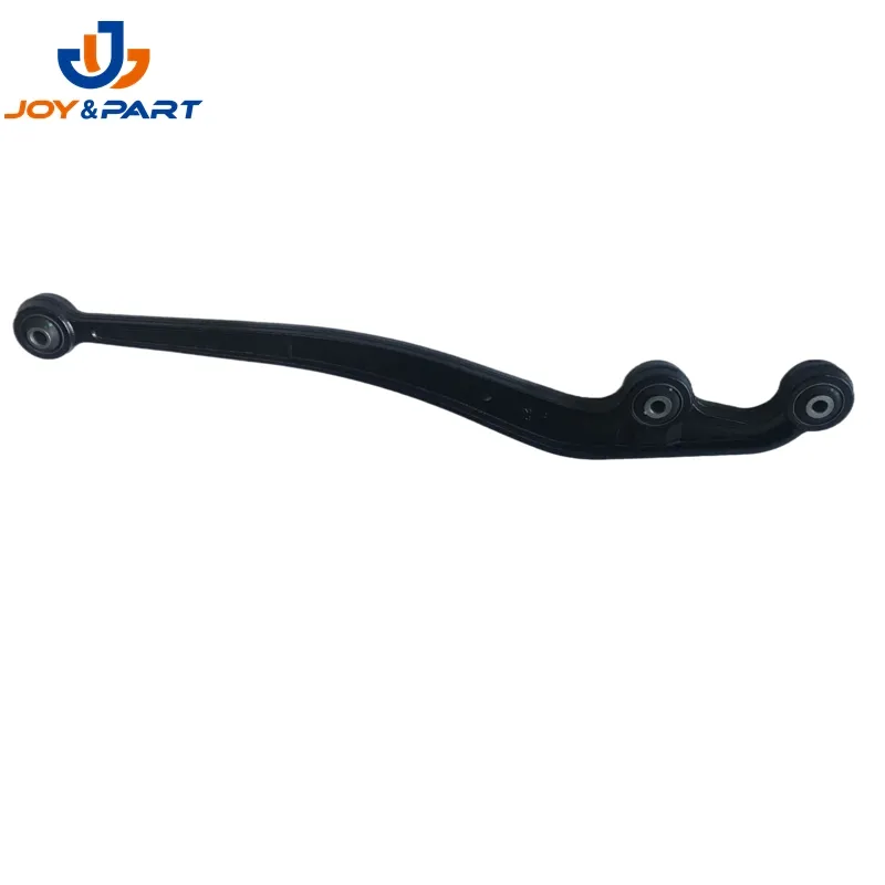 Großhandel neue Innovationen vorne links und rechts unteren Kontrollarm