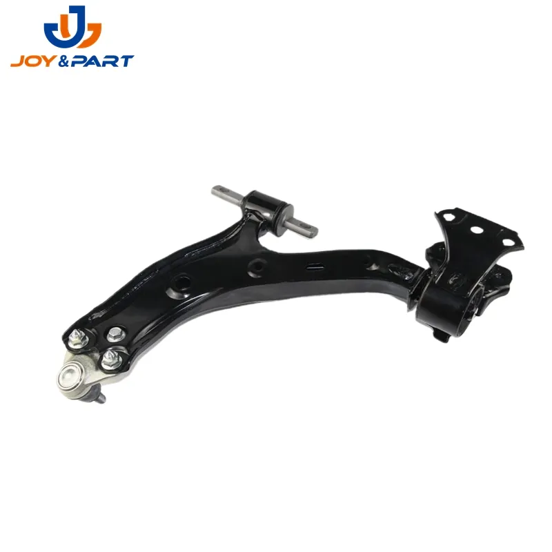 Customisierte neue Produkte Auto Ersatzteile Frontkontrollarme