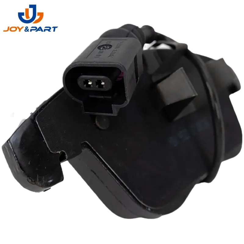 Großhandel kostenlose Probe hohe Qualität mit meistverkauften vorderen Motorradbremsbelägen