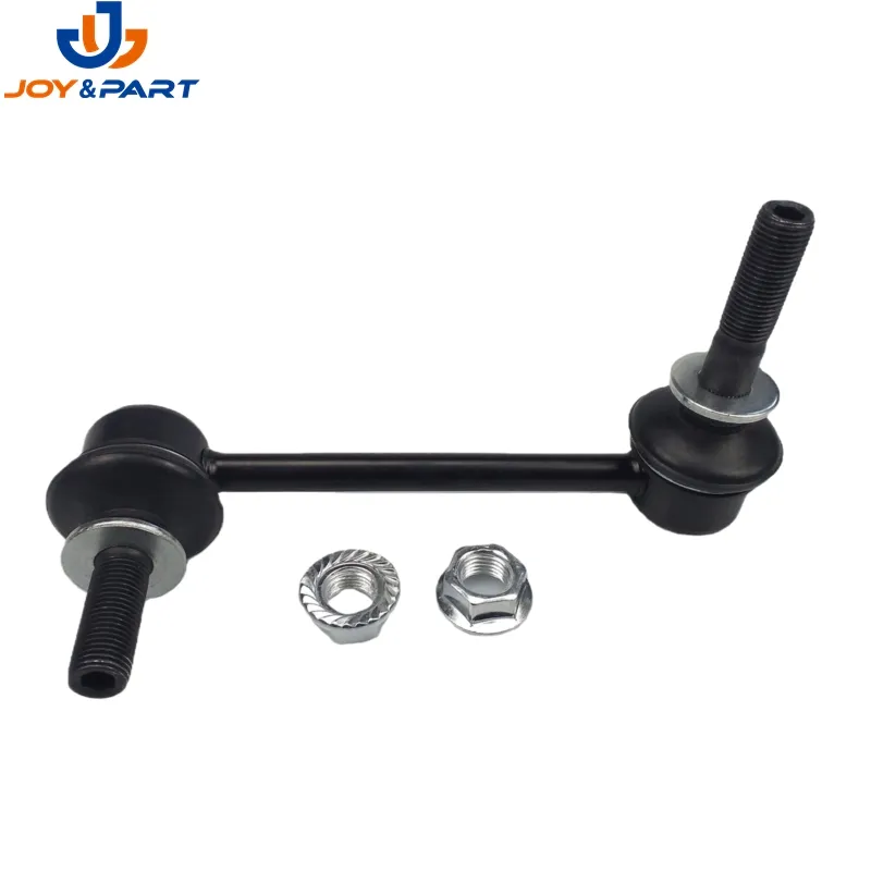 Neue Produktanpassung Front Sway Bar Stabilisator Link