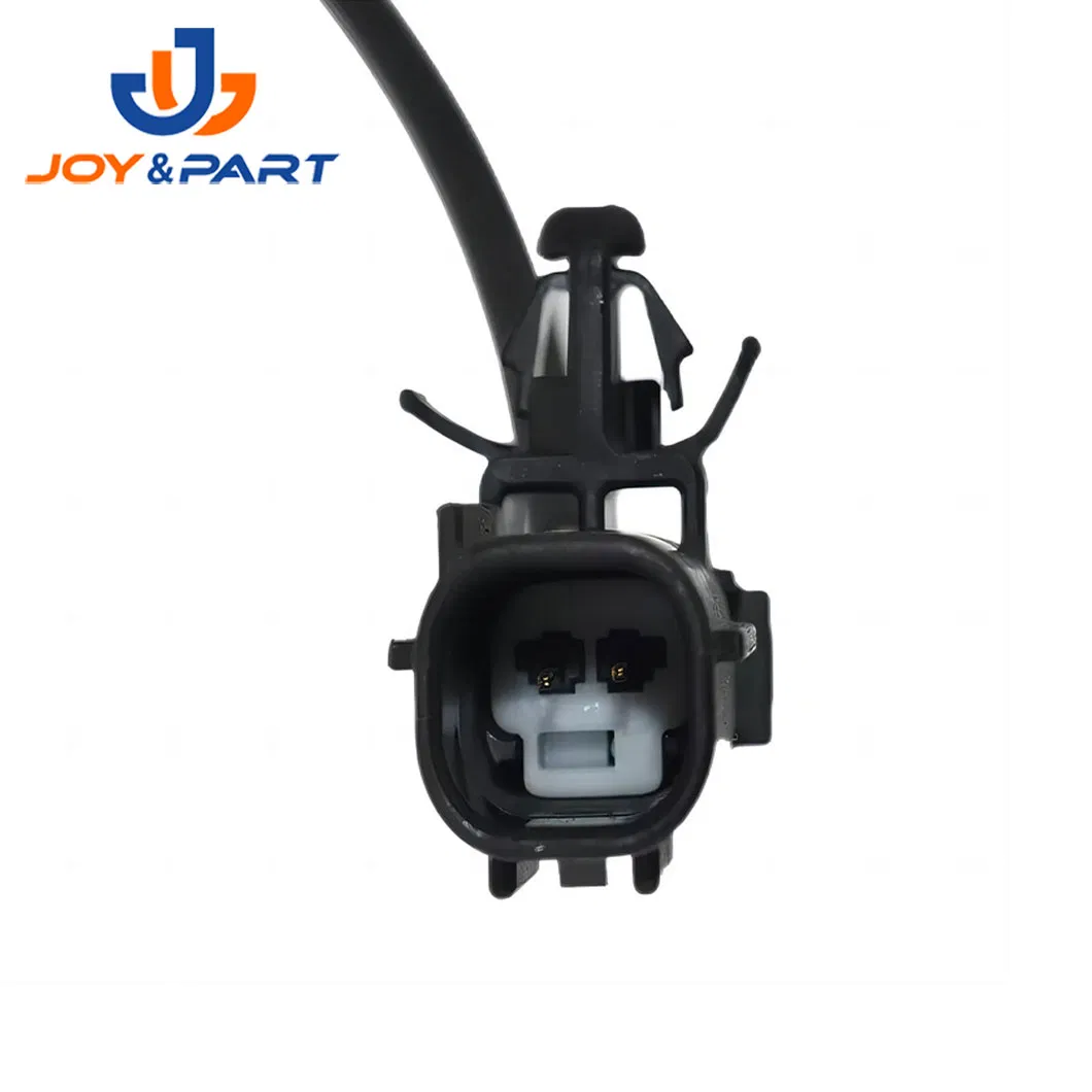 89542-02080 Vorderer Sensor der vorderen rechten ABS-Schwellgeschwindigkeit für Corolla 2007-2012