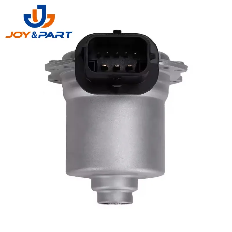 AE8Z7C604A DPS6 6DCT250 Automatische Ersatzteile Automatische Getriebekupplung Aktuator