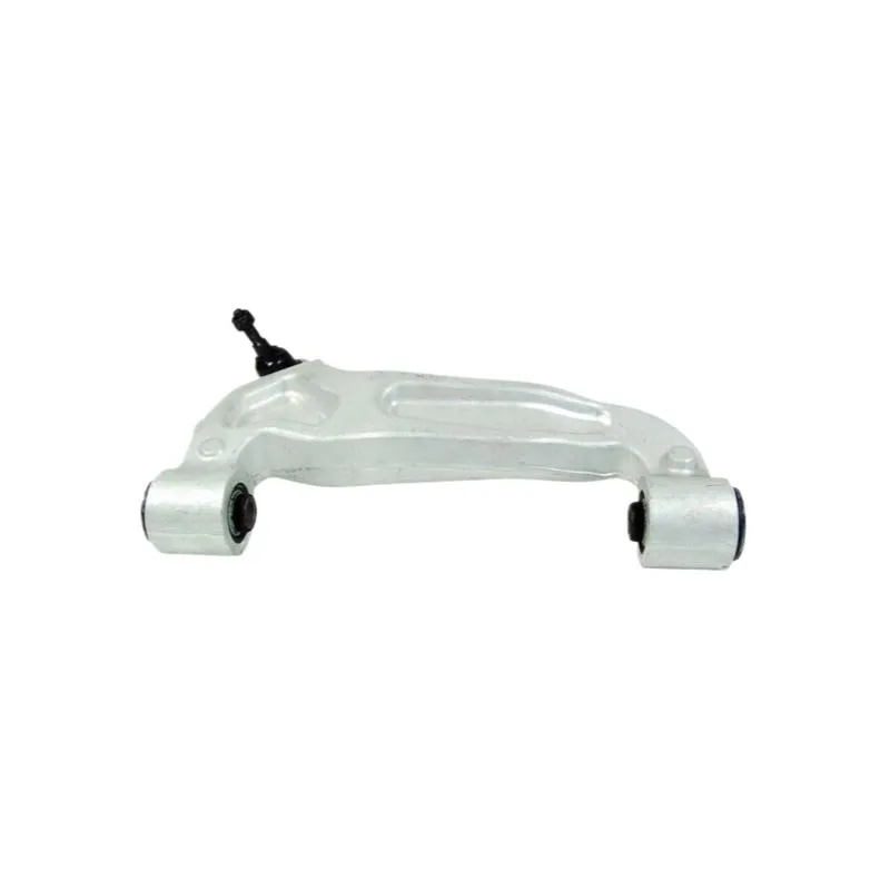 Fabrik mit der besten oberen Kontrollarm der hinteren Qualität der besten Qualität