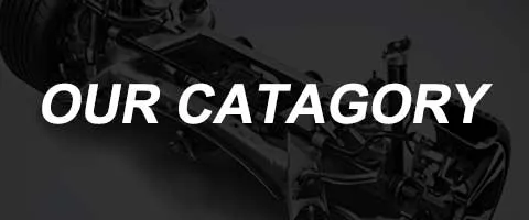 44250-60060 Servolenkungsregalhydrauliklenker für Toyota-