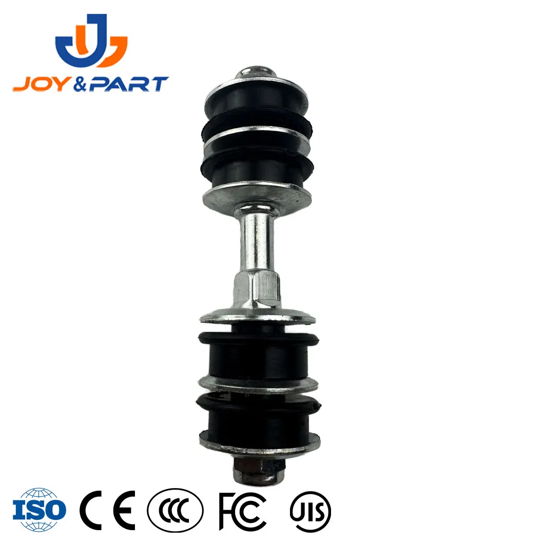 Hochwertige Auto-Ersatzteile OEM 48819-52010 Suspension Hinterachse Stabilisator Stange Link 