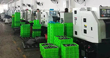 Factory Direct Auto Teile Klimaanlagen AC -Kompressor -Steuermagnetventil