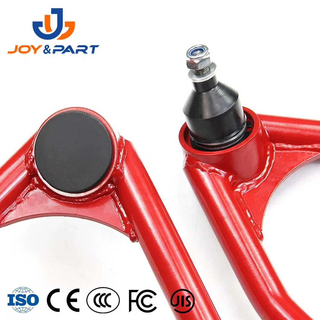 Heißverkauf Auto Suspension Ersatzteile Steuerarm und Ball Gelenkmontage