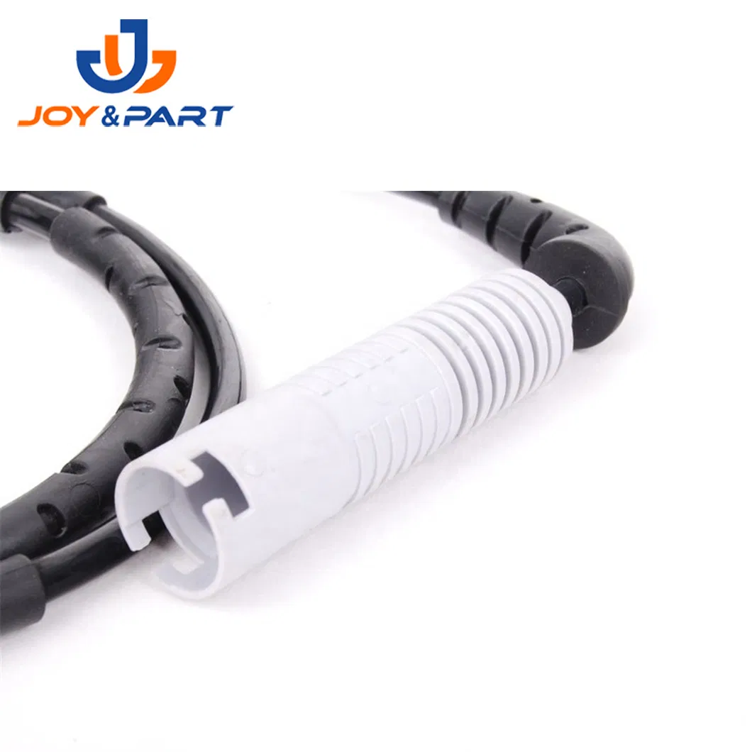 Autoteile 1164370 34521164652 ABS -Raddrehzahlsensor für BWM3