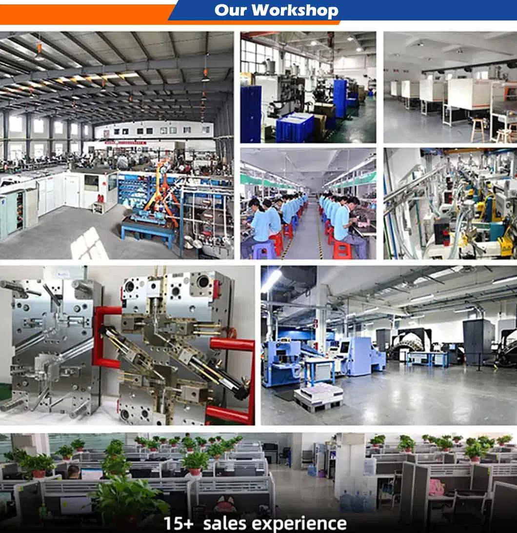 Wholesale Car Spare Parts HEPA Industrial Cabin Air Filter for Forklift 