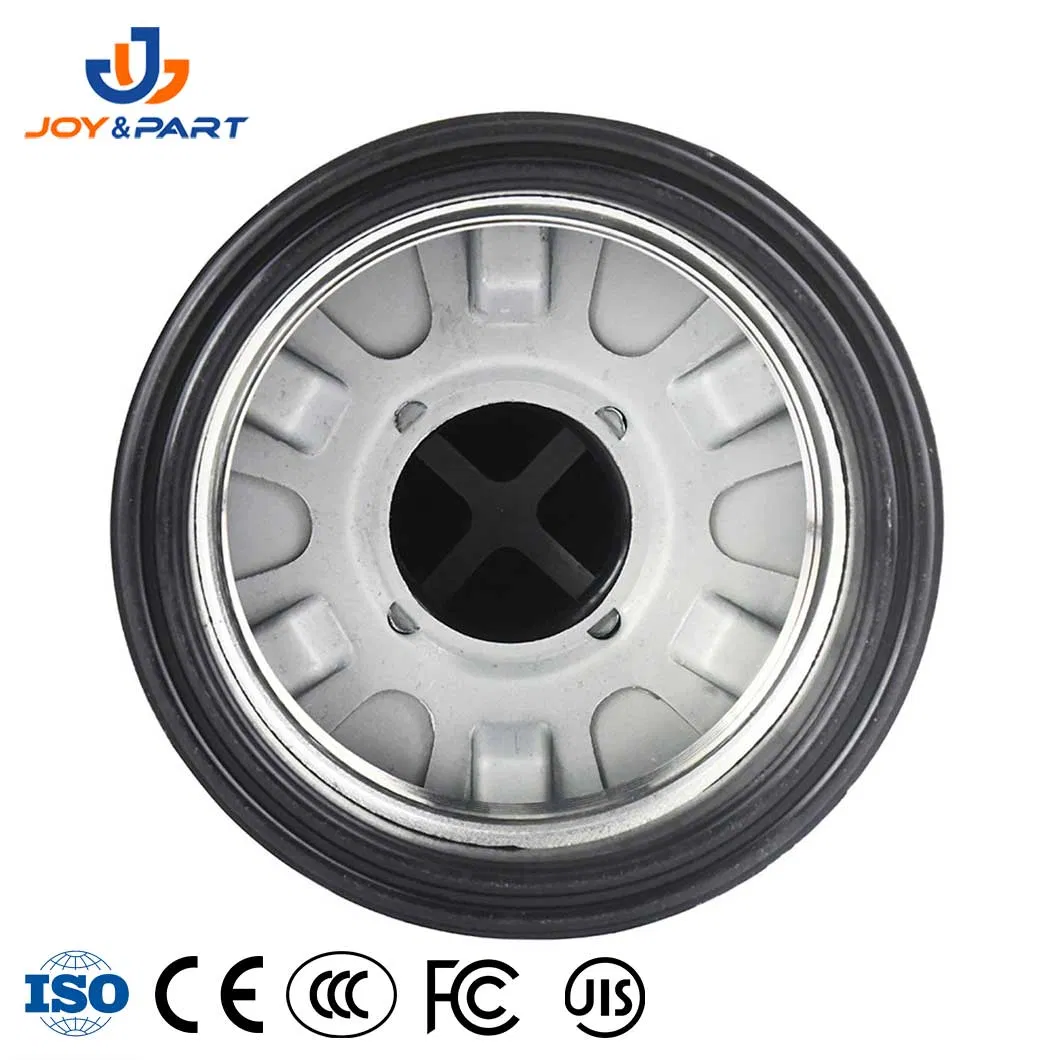 -Autoteile FF2200 FF2200 Kraftstofffilter 