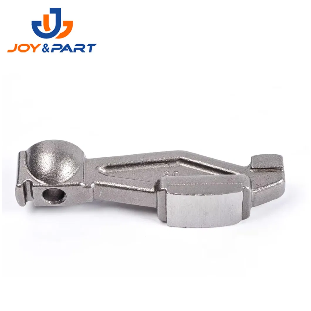 OEM 13257-W0300 13257-21000 Auto Ersatzteile Auto Motorhocker ARM 