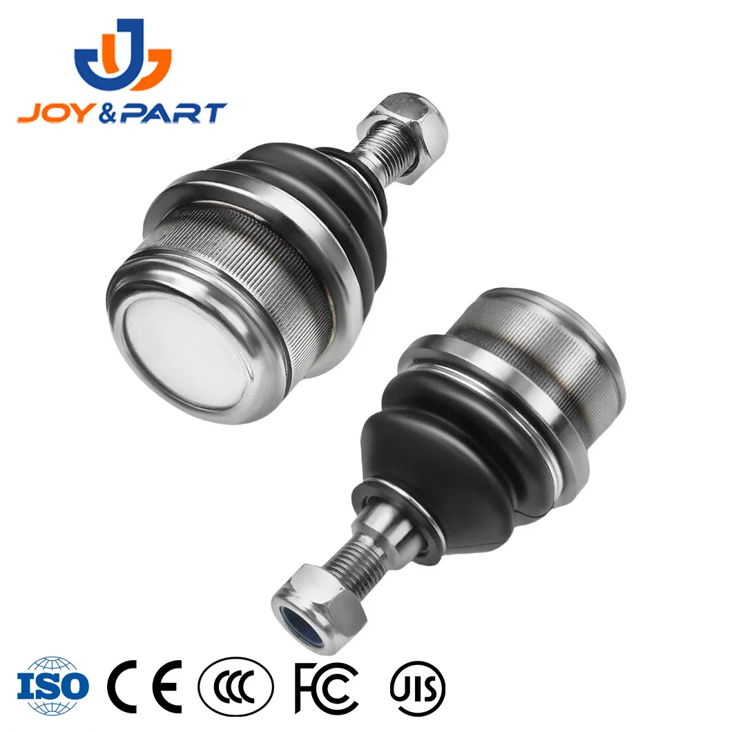 Vordere untere Autoballgelenk Federteile Steuerarmkugel Gelenk 