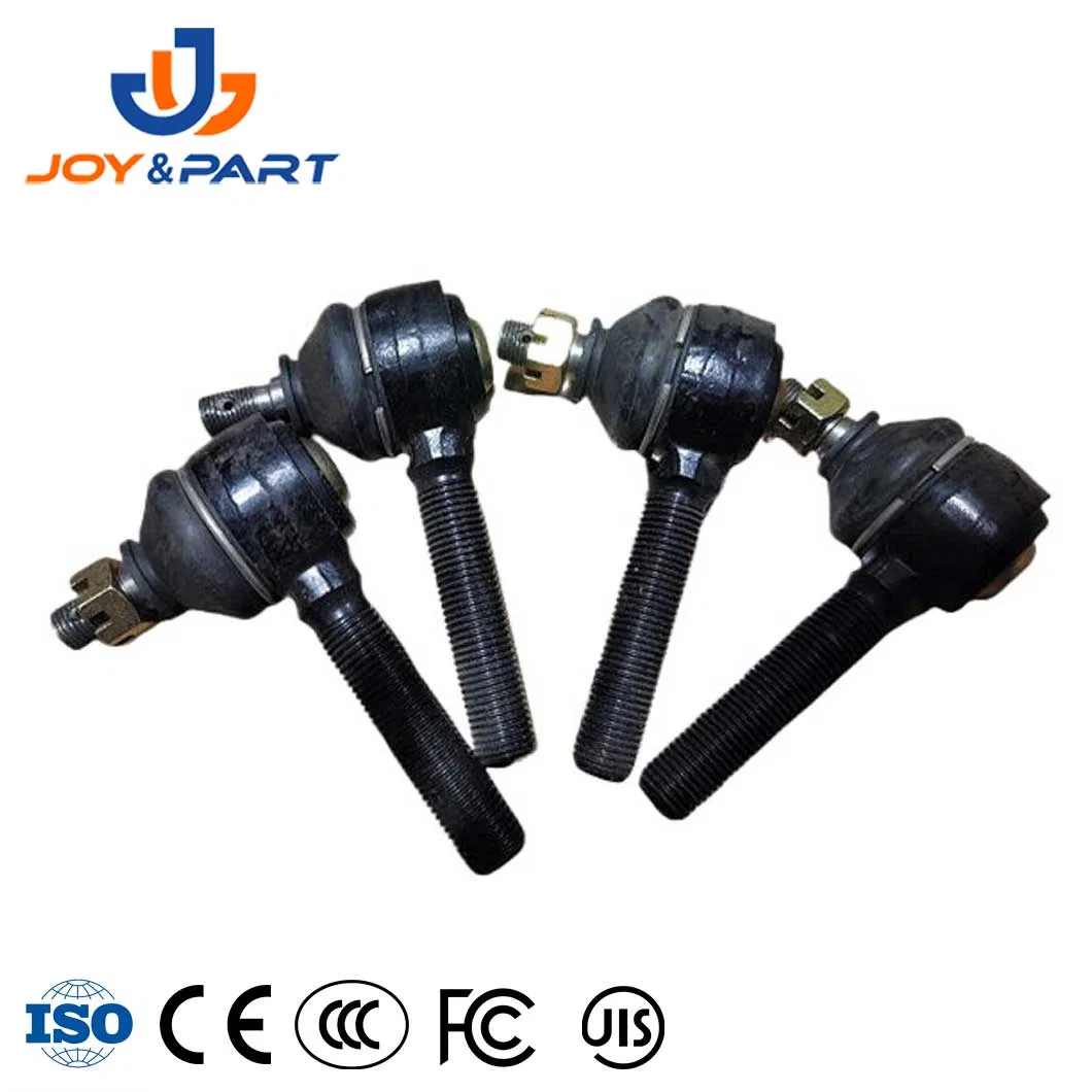 Bestseller Original -Teile vordere untere Suspension Steuerarmball Gelenk Gelenkstange Endstange 