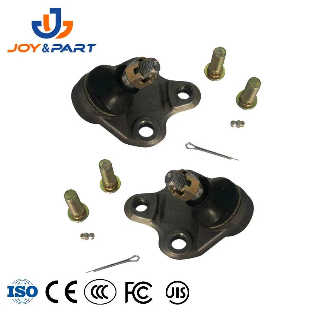 Großraum Auto Ersatzteile Auto Spurstange Rack End Stabilisator Linkball Joint 