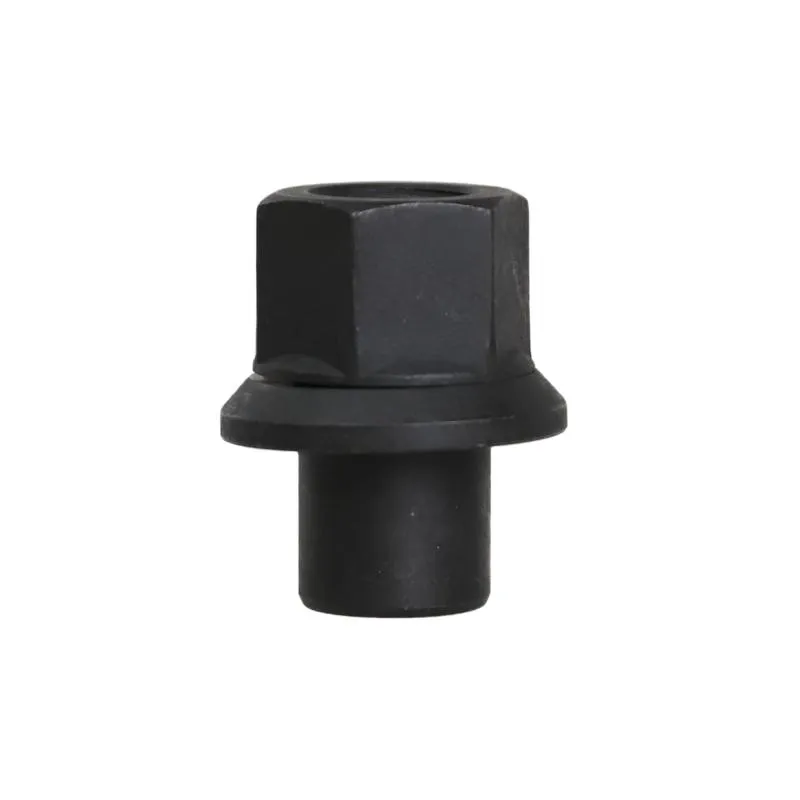 Best Qualität Autoverschluss mit gutem Service