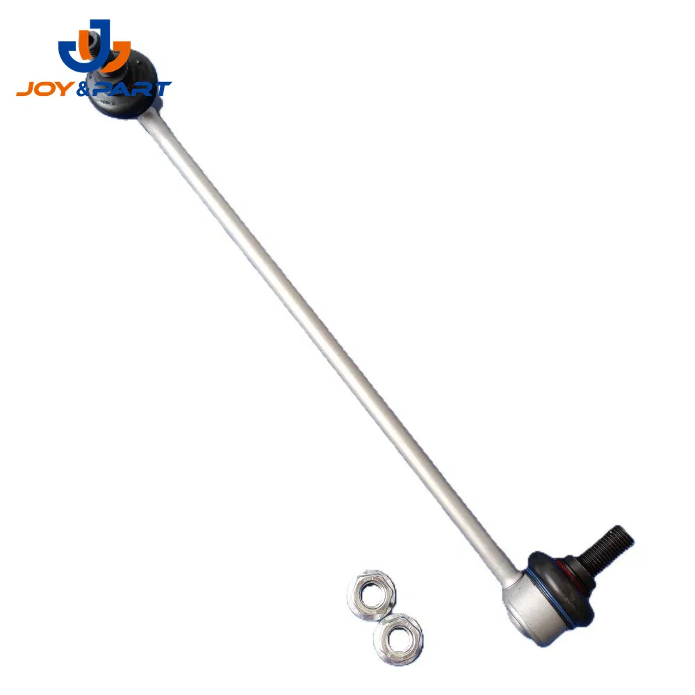 Fabrik benutzerdefinierte OEM -Autoteile Ball Joint Stabilisator Link