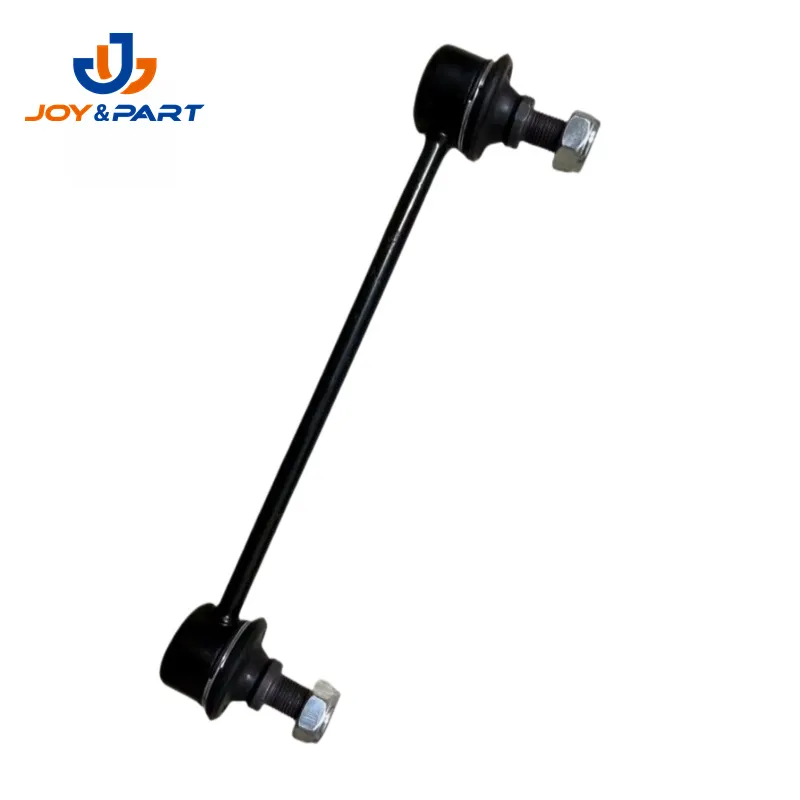 Großhandel China Factory Aftermarket Anhang Stabilisator Link