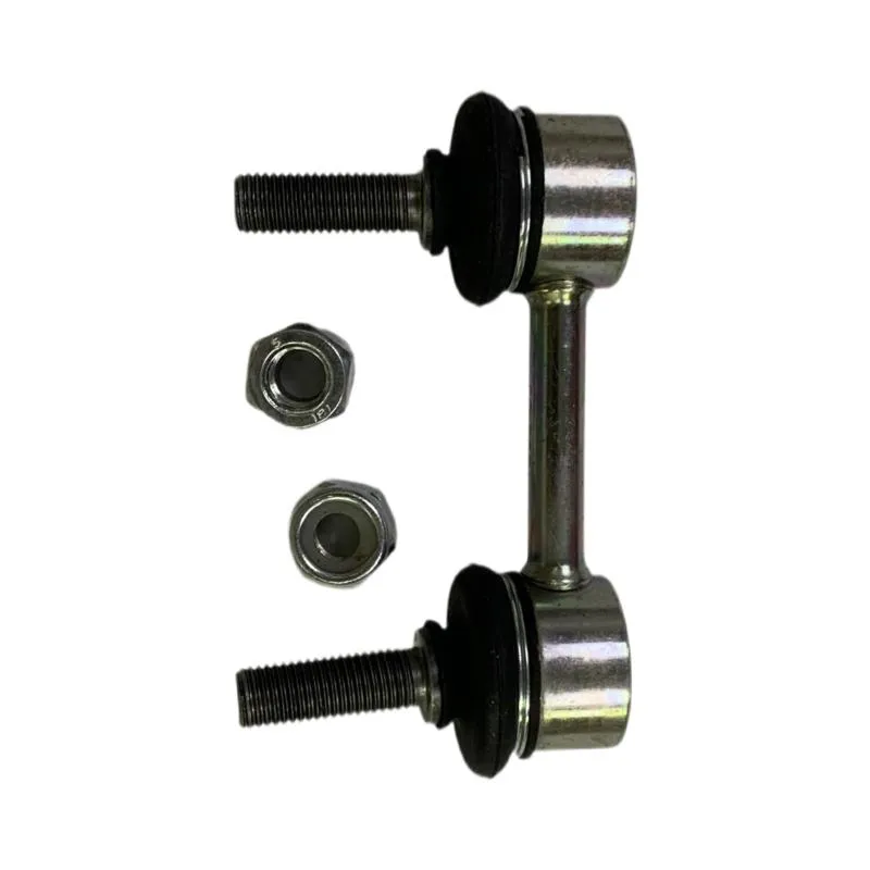 Neue Innovationen Fahrzeugsuspension Premium Ball Joint