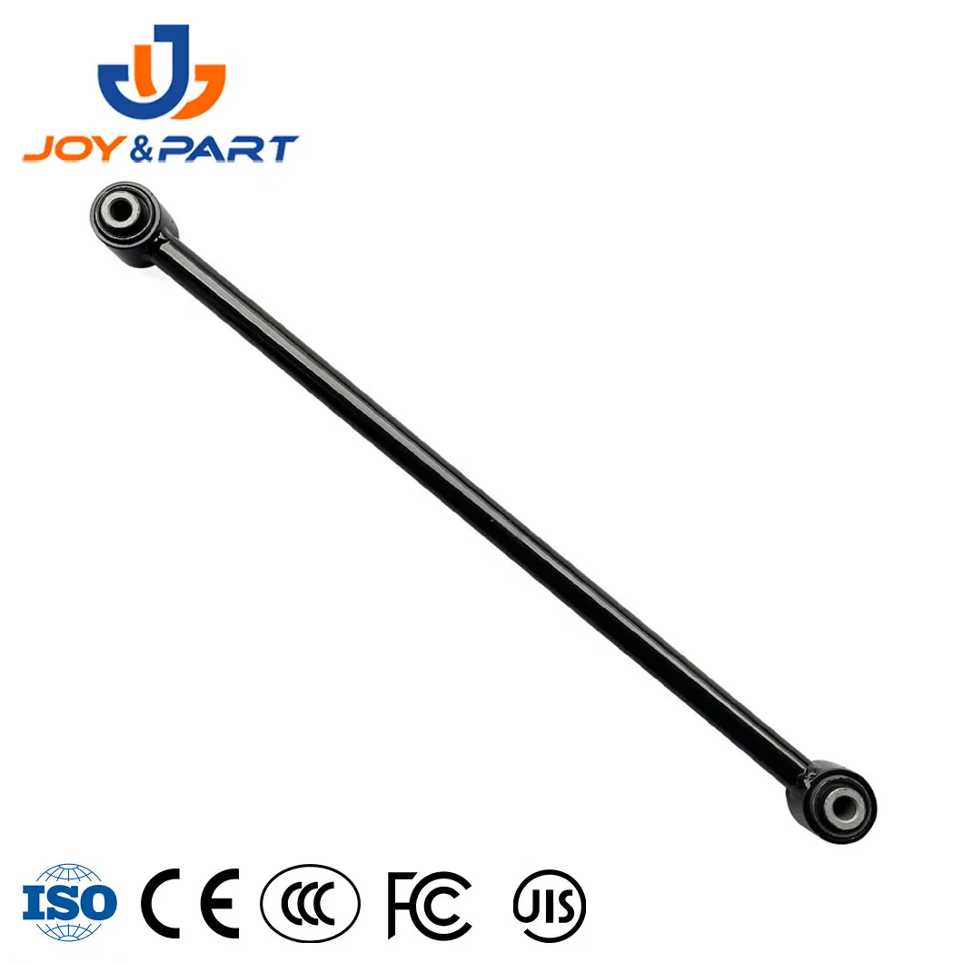 Großhandel China Auto Ersatzteile 52124840Ab Heck untere Kontrollarm DILL LINK LINK 