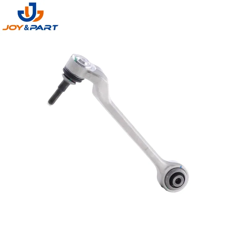 Brandneue hochwertige Rüstungswaffen mit geringerer Unterstützung der Rüstungskontrolle